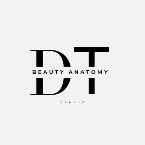 Beauty ANATOMY Studio